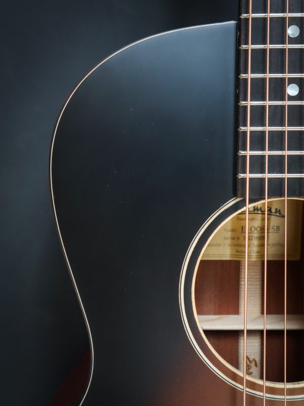 Eastman E1OOSS-SB – Image 4