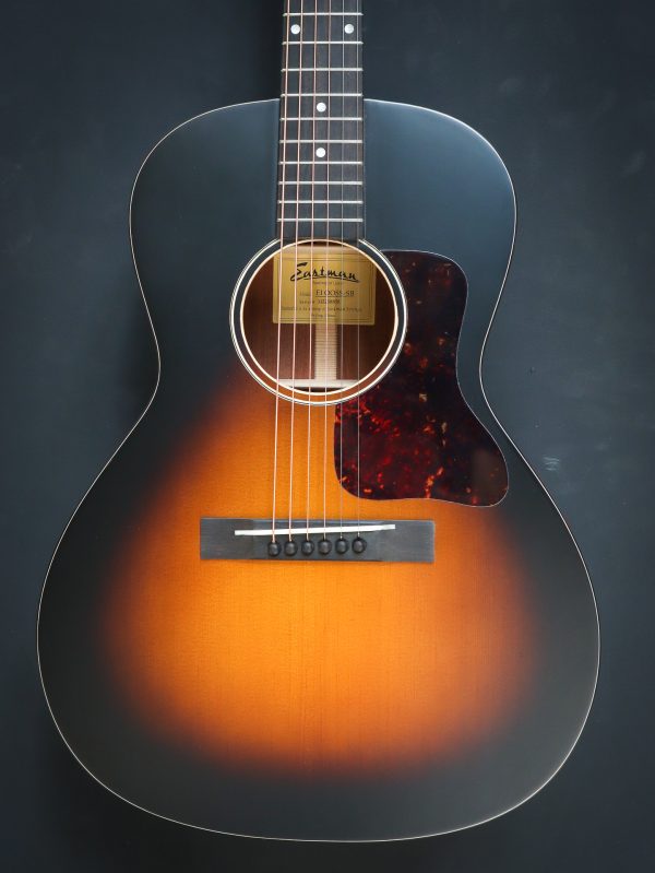 Eastman E1OOSS-SB – Image 3