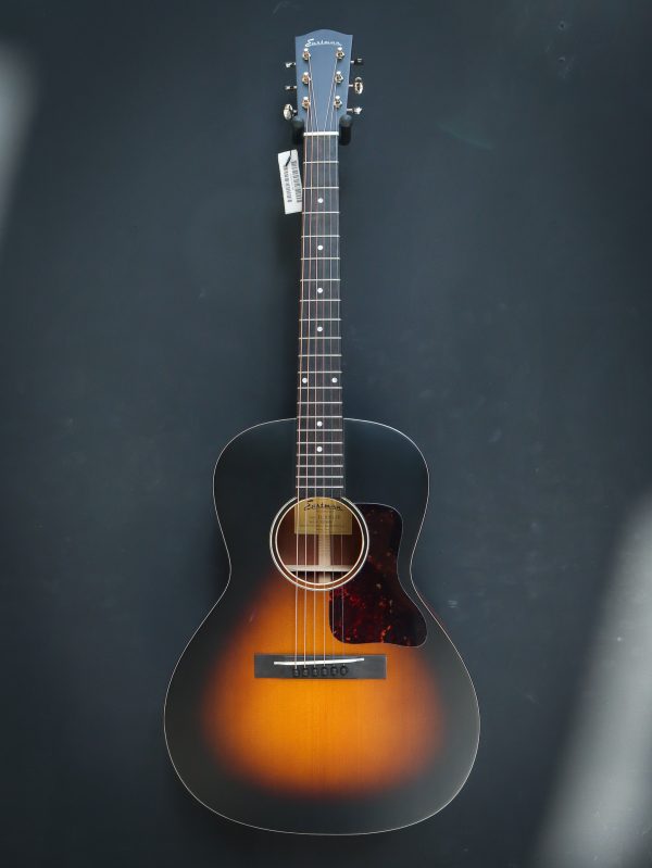 Eastman E1OOSS-SB – Image 2
