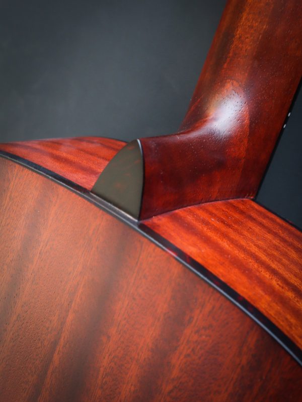 Eastman E1 SS-SB – Image 15