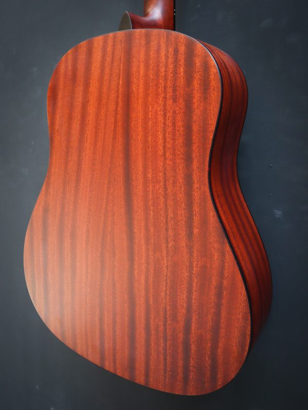 Eastman E1 SS-SB – Image 14