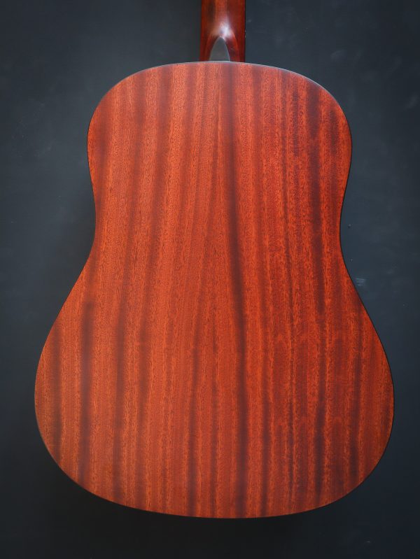 Eastman E1 SS-SB – Image 13