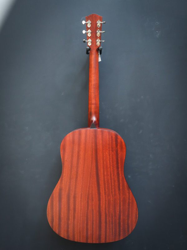 Eastman E1 SS-SB – Image 12