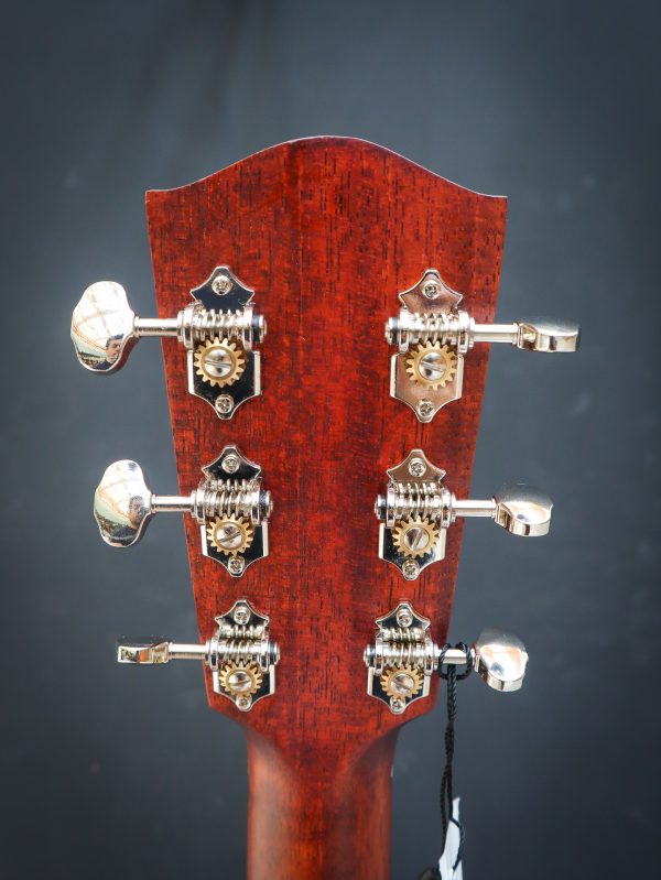Eastman E1 SS-SB – Image 11