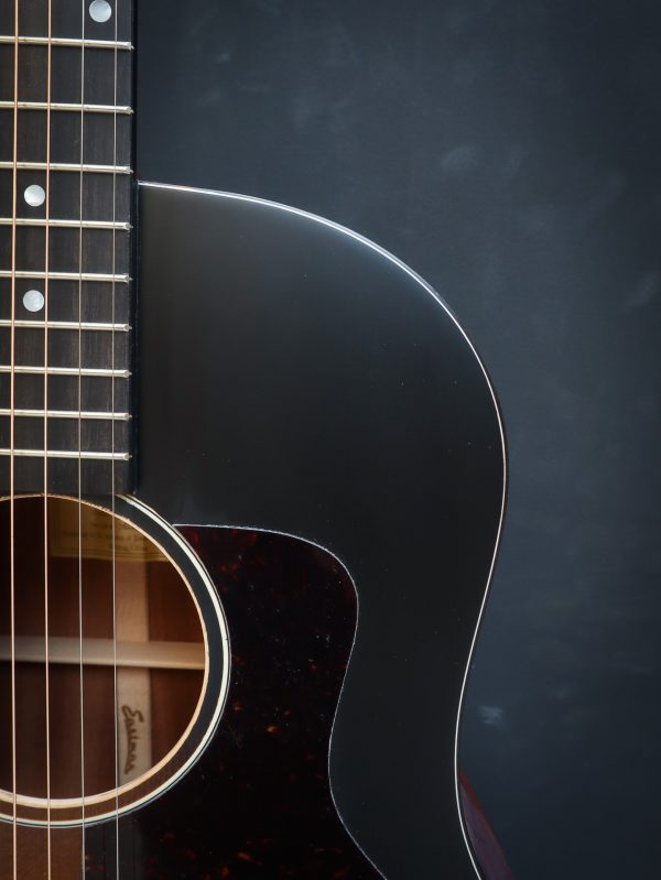 Eastman E1 SS-SB – Image 9