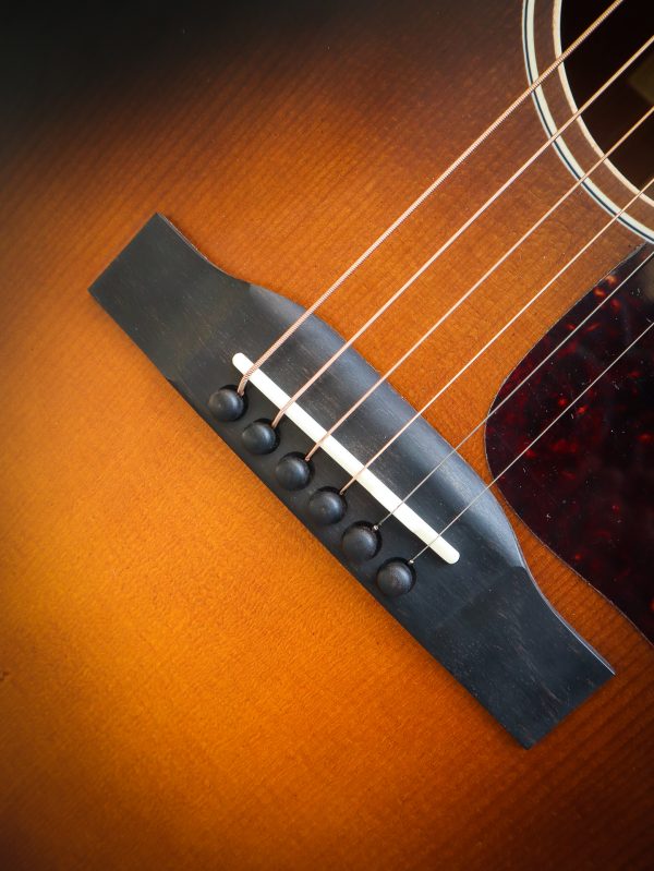 Eastman E1 SS-SB – Image 8