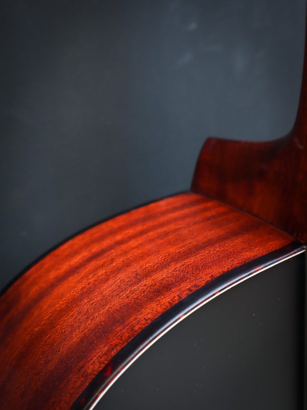 Eastman E1 SS-SB – Image 7