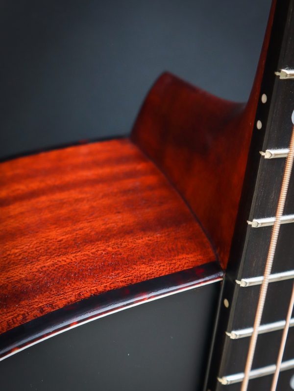 Eastman E1 SS-SB – Image 6