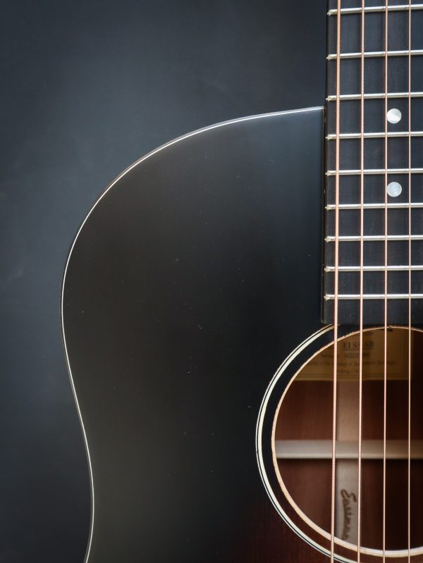 Eastman E1 SS-SB – Image 5