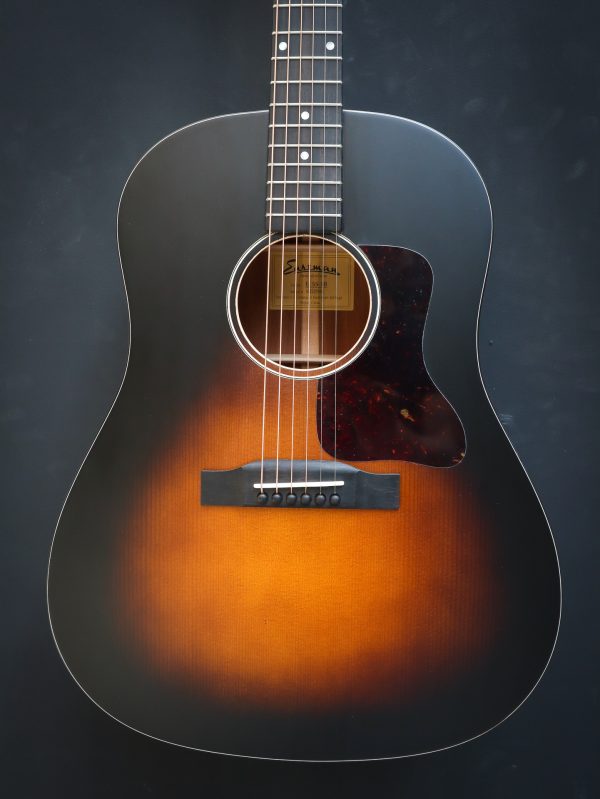 Eastman E1 SS-SB – Image 3