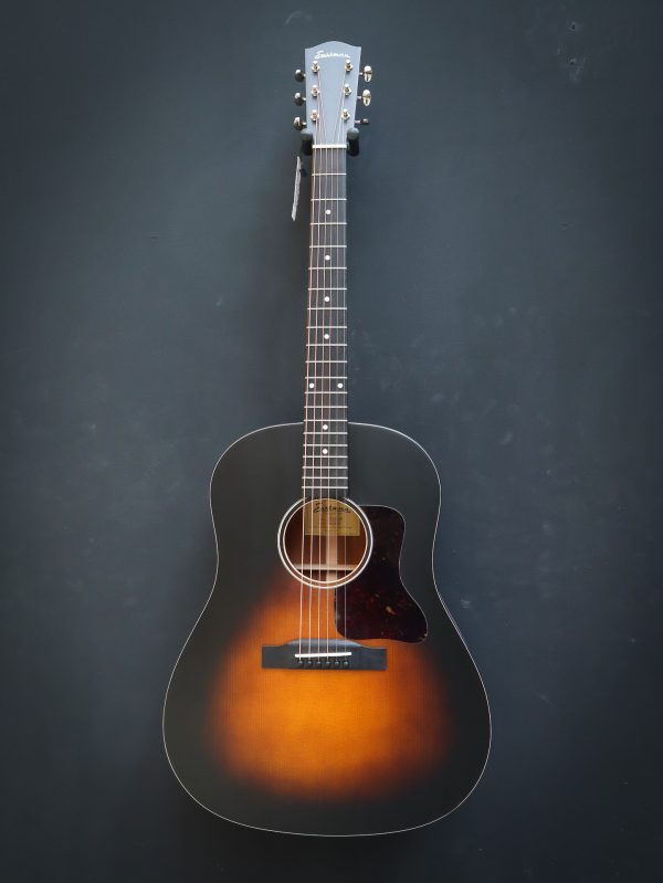 Eastman E1 SS-SB – Image 2