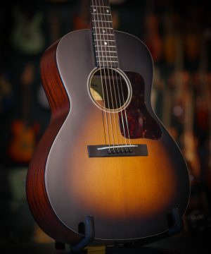 Eastman E1OOSS-SB