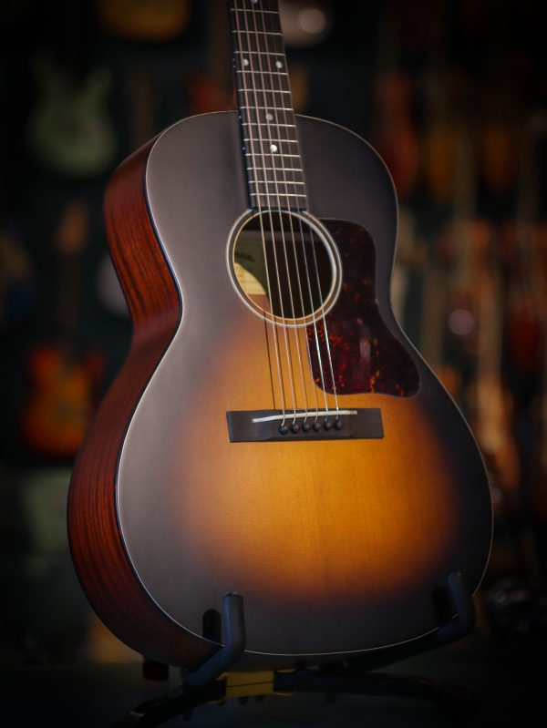 Eastman E1OOSS-SB