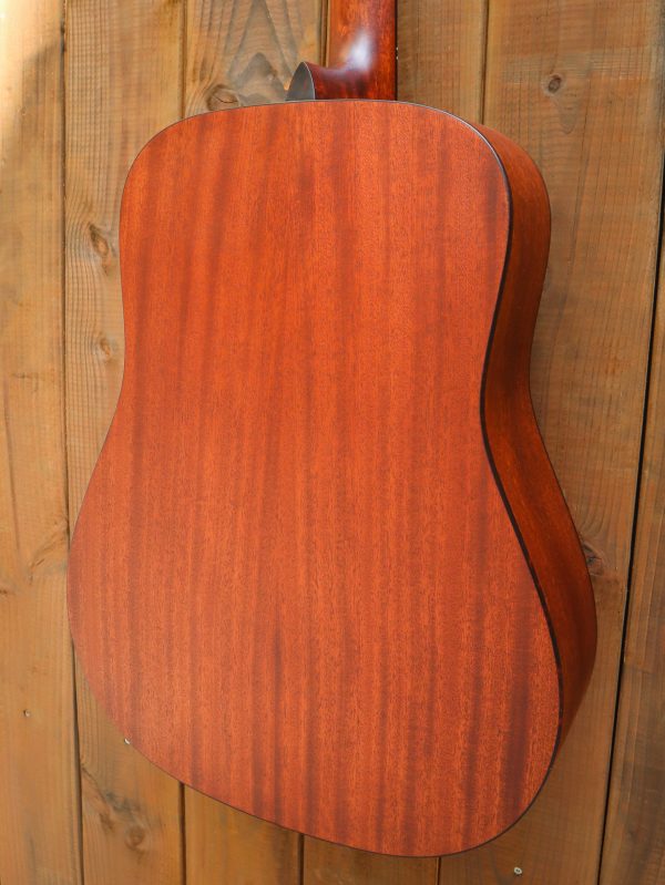 Eastman E2 D (Copy) – Image 18