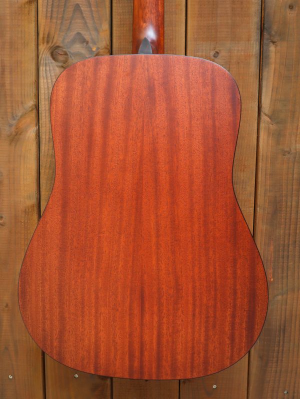 Eastman E2 D (Copy) – Image 16