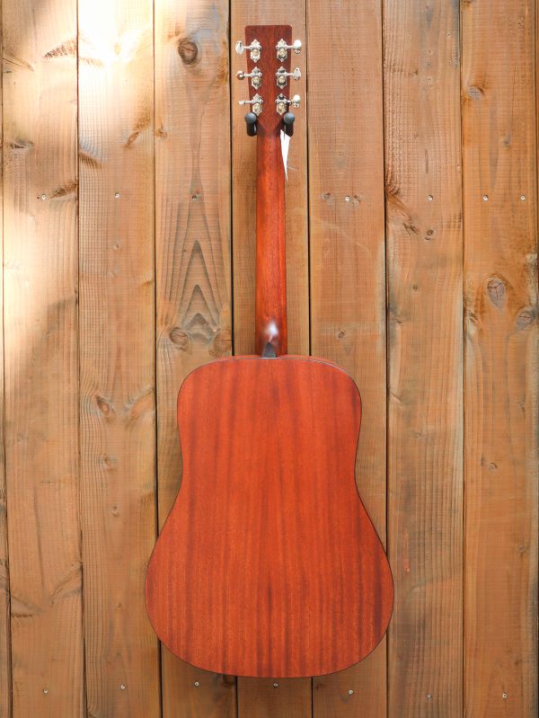 Eastman E2 D (Copy) – Image 15