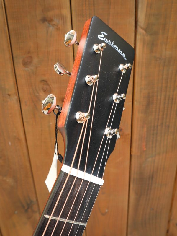 Eastman E2 D (Copy) – Image 13