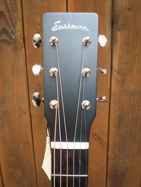 Eastman E2 D (Copy) – Image 12