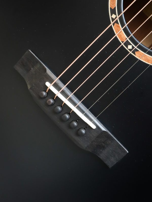 Eastman E2 D (Copy) – Image 9