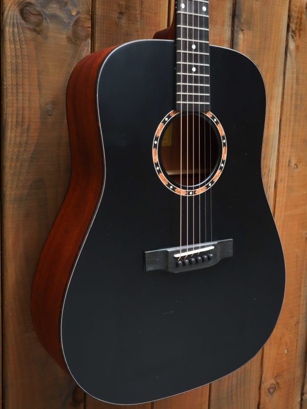Eastman E2 D (Copy) – Image 4