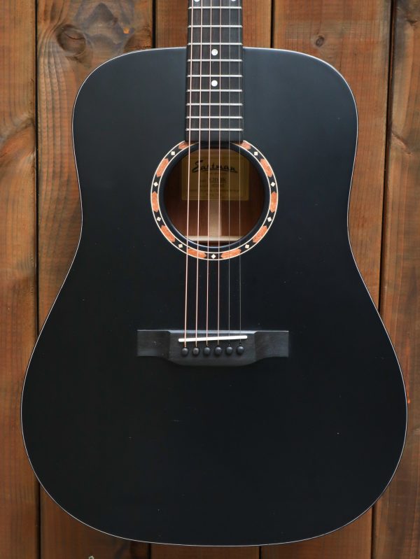 Eastman E2 D (Copy) – Image 3