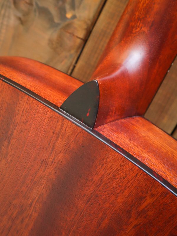 Eastman E2 OM CD (Copy) – Image 15