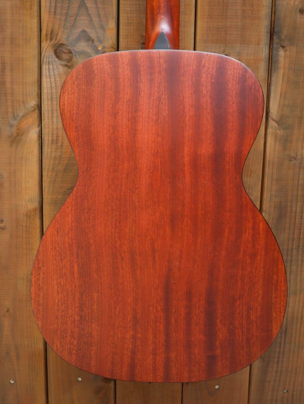 Eastman E2 OM CD (Copy) – Image 14