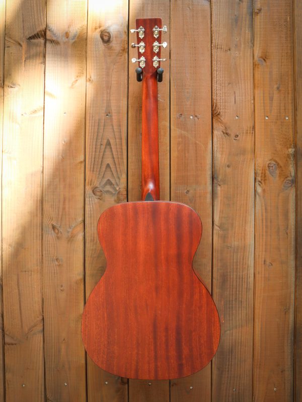 Eastman E2 OM CD (Copy) – Image 13