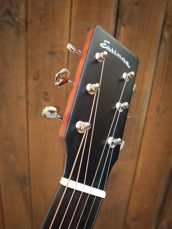Eastman E2 OM CD (Copy) – Image 11