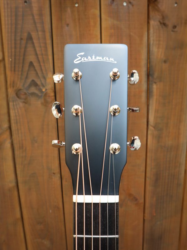 Eastman E2 OM CD (Copy) – Image 10
