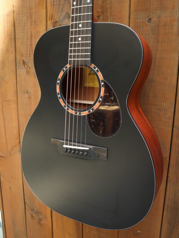 Eastman E2 OM CD (Copy) – Image 8