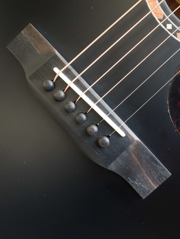 Eastman E2 OM CD (Copy) – Image 9
