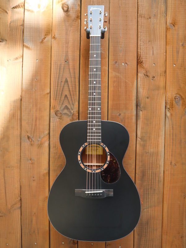 Eastman E2 OM CD (Copy) – Image 2