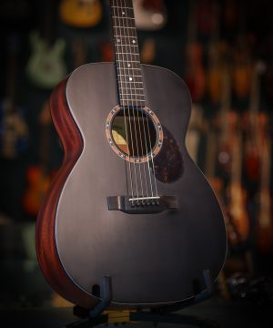 Eastman E2 OM CD (Copy)
