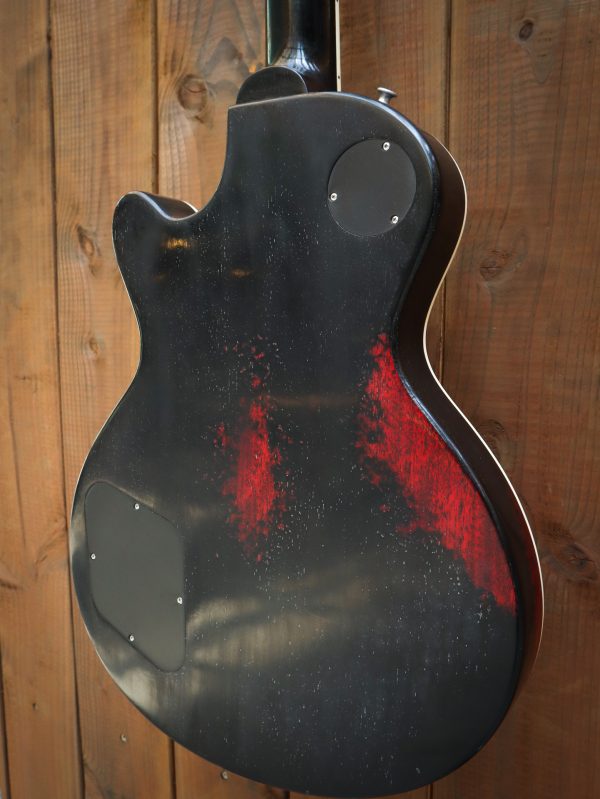 Eastman SB59/v – Image 16