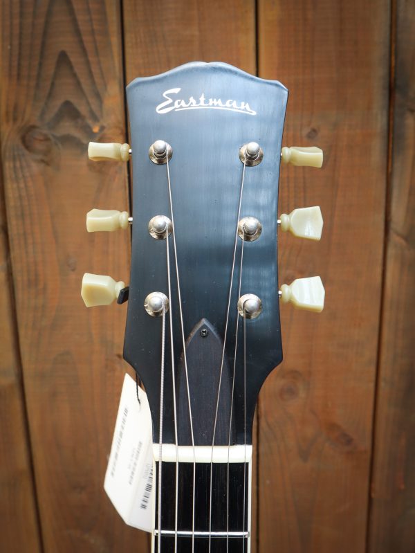 Eastman SB59/v – Image 10