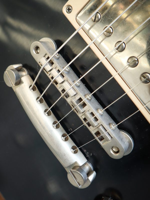 Eastman SB59/v – Image 7