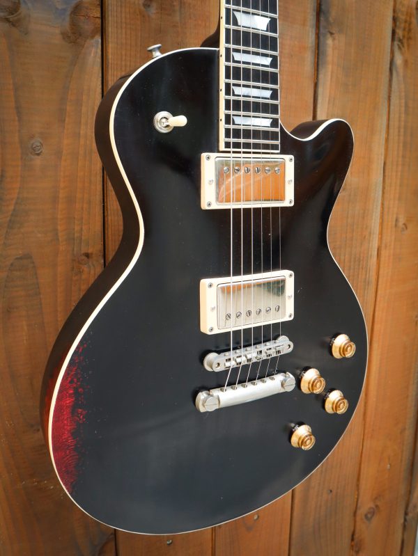 Eastman SB59/v – Image 4