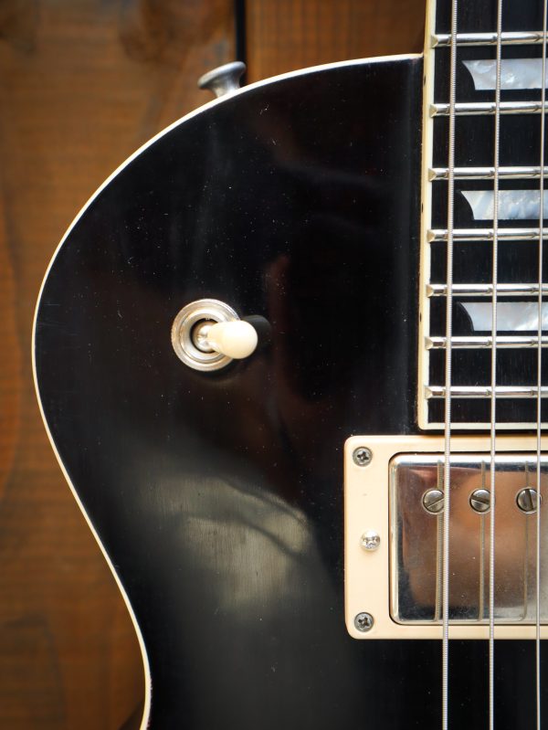 Eastman SB59/v – Image 5