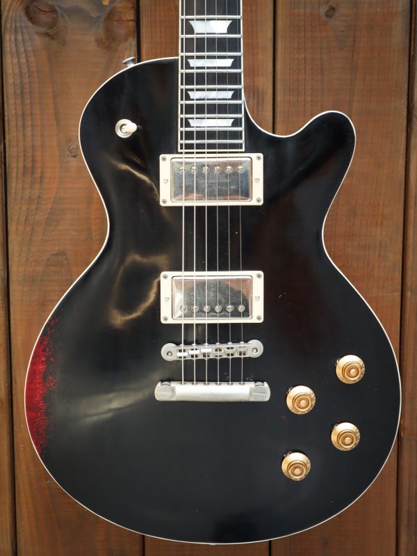 Eastman SB59/v – Image 3