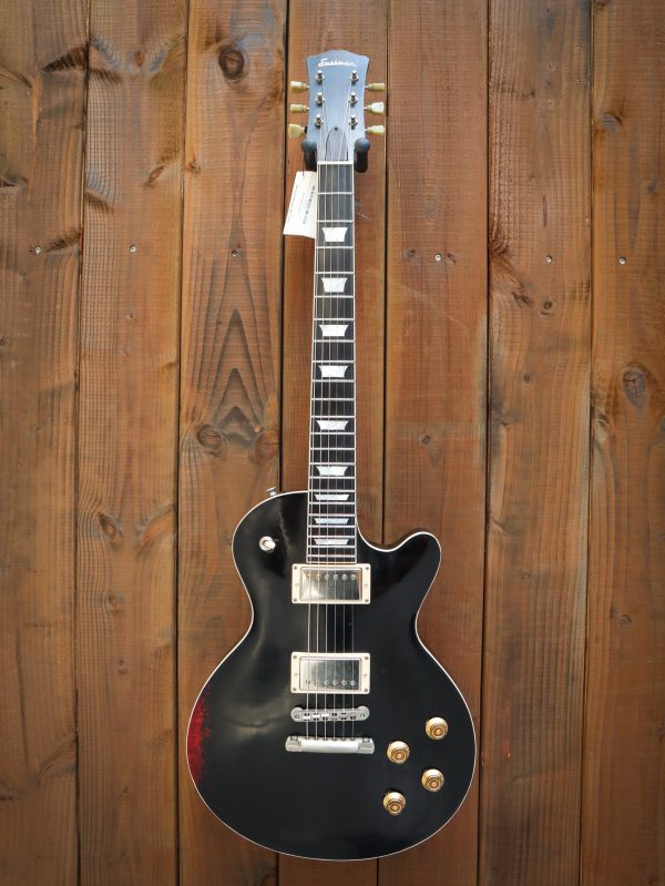 Eastman SB59/v – Image 2