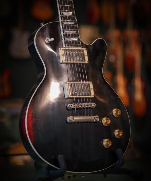 Eastman SB59/v