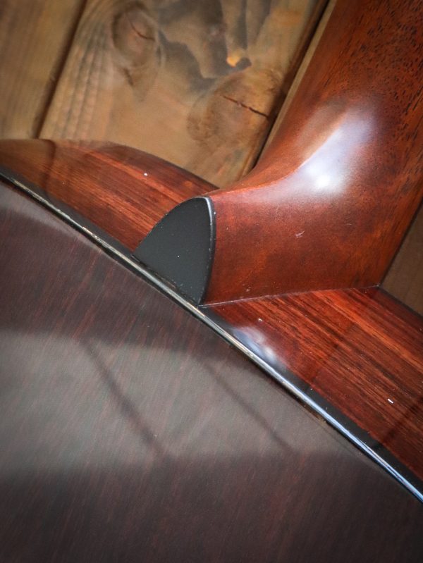 Martin OM-21 – Image 20