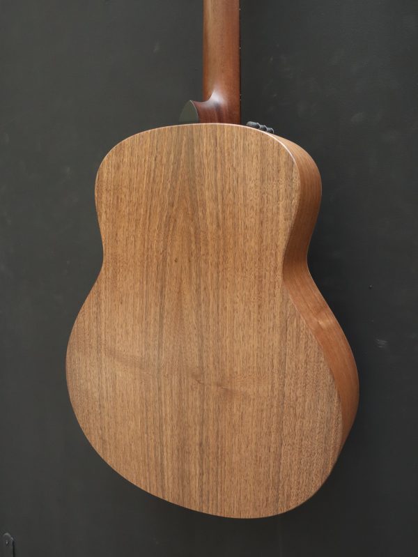 Taylor GT AD11-e SB – Image 15