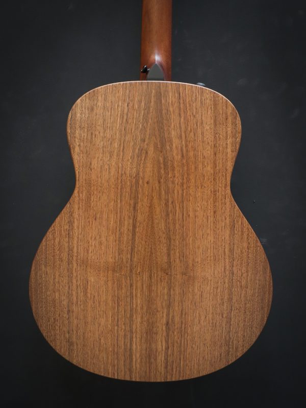 Taylor GT AD11-e SB – Image 14
