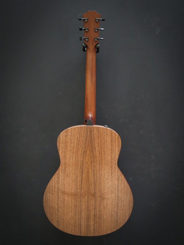 Taylor GT AD11-e SB – Image 13
