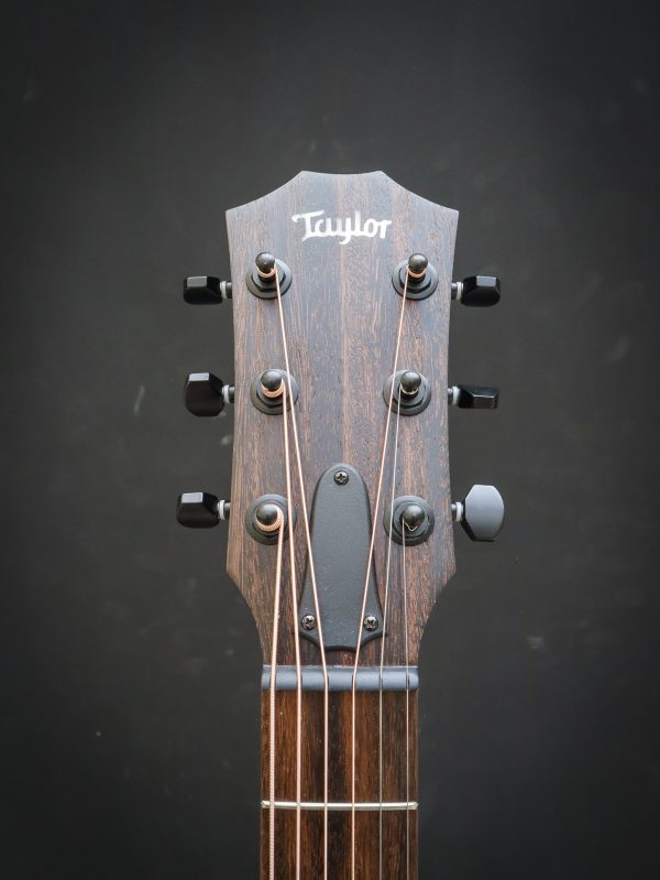 Taylor GT AD11-e SB – Image 11