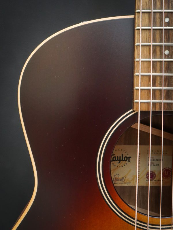 Taylor GT AD11-e SB – Image 7