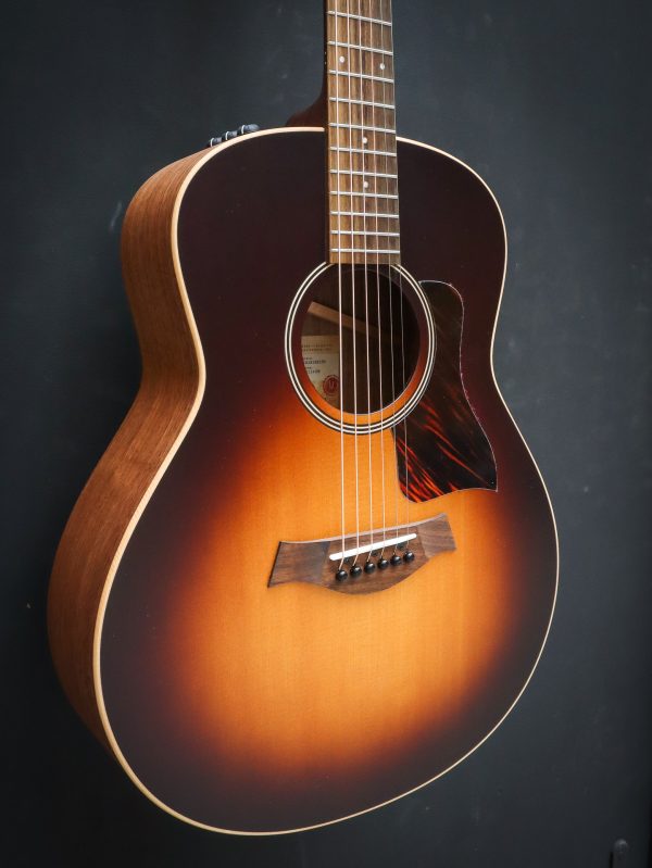 Taylor GT AD11-e SB – Image 4