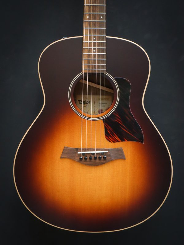 Taylor GT AD11-e SB – Image 3